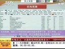 赢在起点 2011 赢在起点 110707