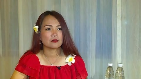 全家去哪儿 最疼沙滩拔河