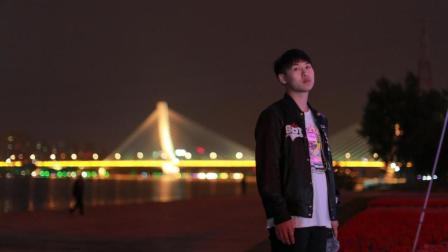 不要音乐 第一季 《给她的歌》 她却听不到了