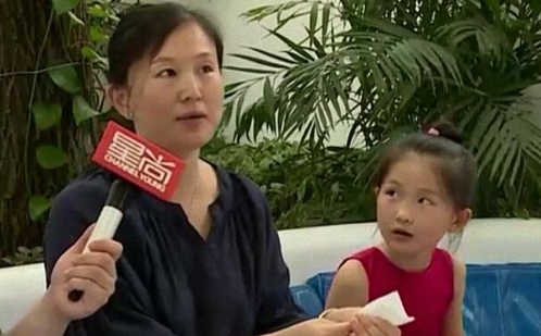 人气美食 “偸得浮生半日闲”美食站