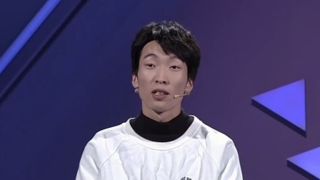 金牌调解 2024 妹妹不上学