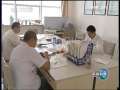 新闻联播 [视频]精心的救治 真心的感谢