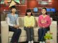 新闻袋袋裤 新闻袋袋裤 2009年 第71期