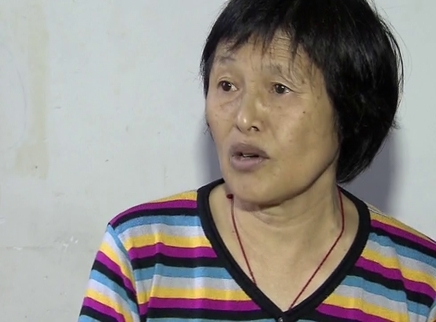 寻情记 再婚夫妻的养老难题如何解