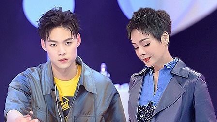 旅行约会问题再次产生