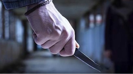 3名女大学生半夜在宿舍被杀身亡 案情披露