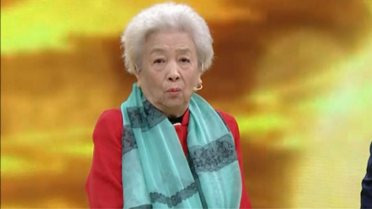 你看谁来了 谢芳做客你看谁来了 揭秘那些不为人知的背后故事