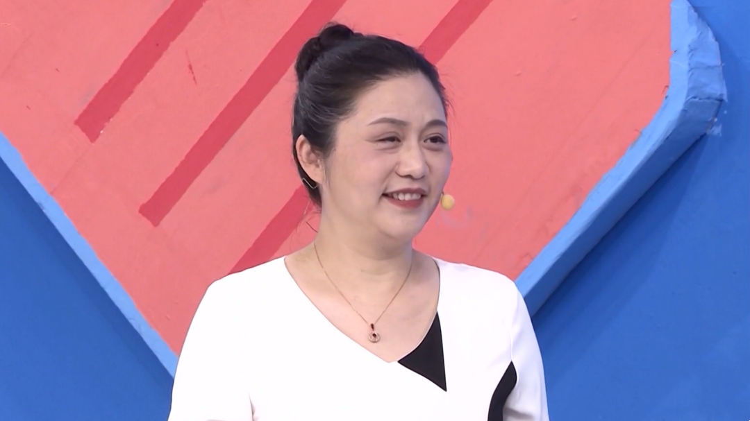 X诊所. 秋冬点燃这把命门之火