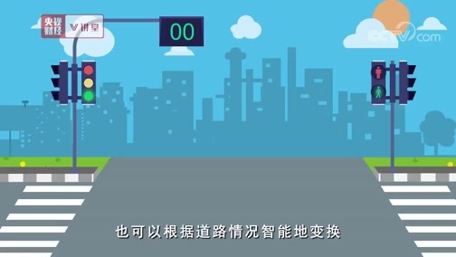 中国经济大讲堂 《央视财经V讲堂》 20190311 “解忧神器”真的有吗？