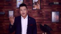 连招恋爱法 快速把妹的办法 69