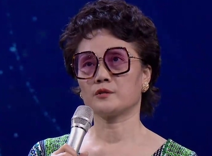 传家宝里的新中国 第8期：服装表演队成立往事