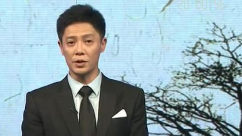 非常故事汇 潘家园——从古董到时尚