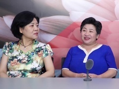 选择2024 男嘉宾性格直率脾气急 提起已逝老伴百感交集