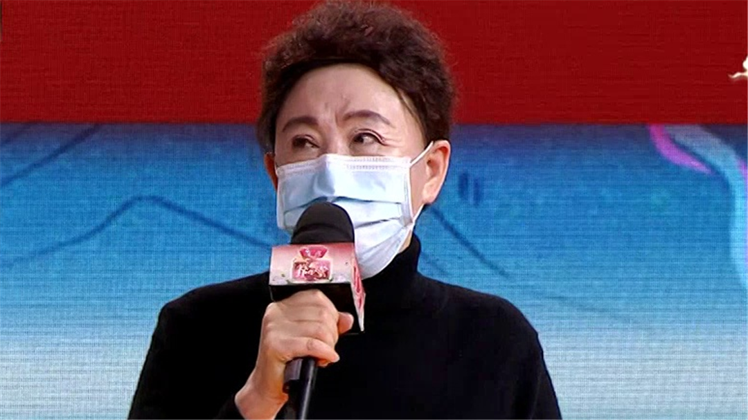 清除浊邪肺安康