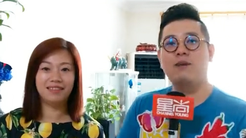 人气美食 江边！露台！“贴秋膘”也要很惬意！
