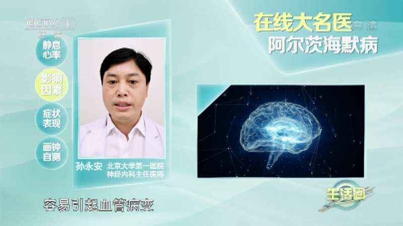 生活圈 《生活圈》 20220921