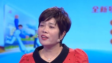 爱情保卫战 2024 情侣开店失败面临感情危机，女子二婚被男友吐槽要什么彩礼