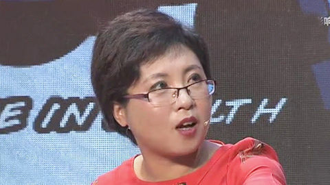 健康来了 病 有时候是想出来的