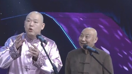 笑动剧场2023 程磊爆笑演绎选择困难症 出门选衣服能选一天