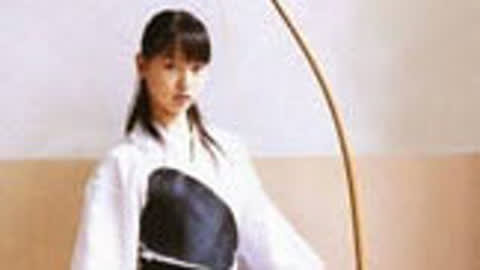 中国功夫史 太极拳家眼中的中日武道