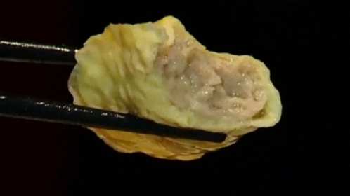 人气美食 一家餐厅三本菜单