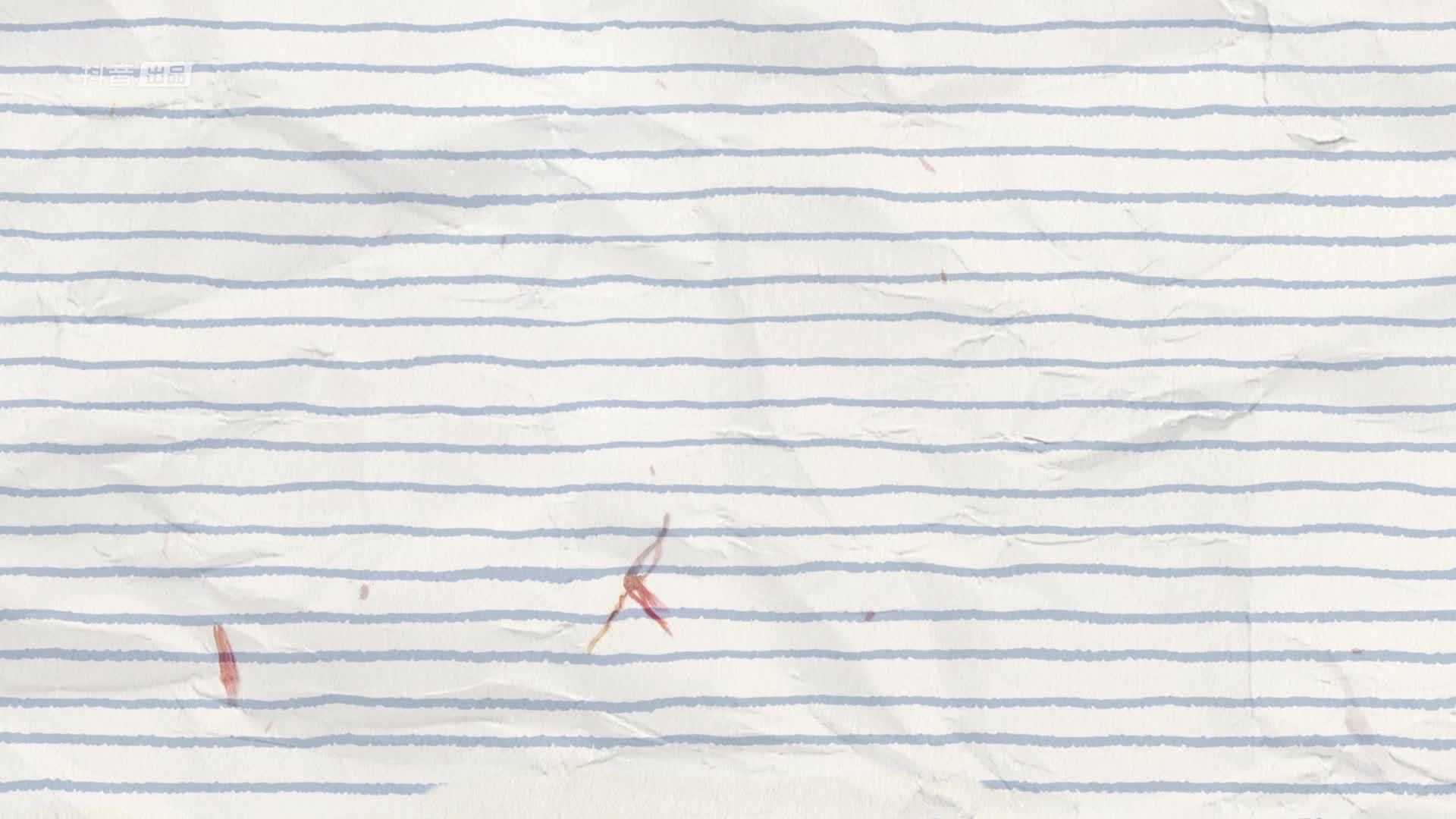 《10.24综艺测试测试》纯享版（中）