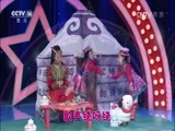 七巧板 《七巧板》 20170606