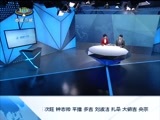 西藏新闻联播 《西藏新闻联播》 20180128