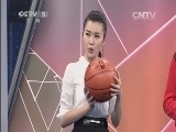 NBA最前线 《NBA最前线》 20150205