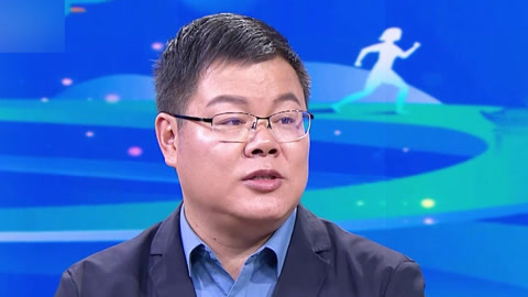 云享健康 2024 专家教你选购医疗器械 不能盲目购买