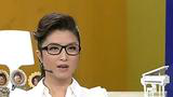 天下女人 刘媛媛的快乐音乐课