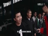 我爱发明 《我爱发明》 20170520 破窗魔盒