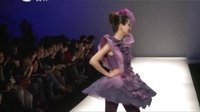 风尚东北亚 ”辣妈“米兰达·可儿代言购物网站性感泳装大片 130811