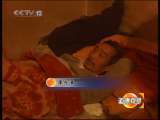 道德观察 死而复活的父亲 下