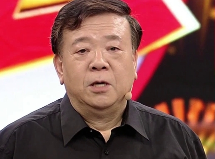 群英会 马书良 印象·家