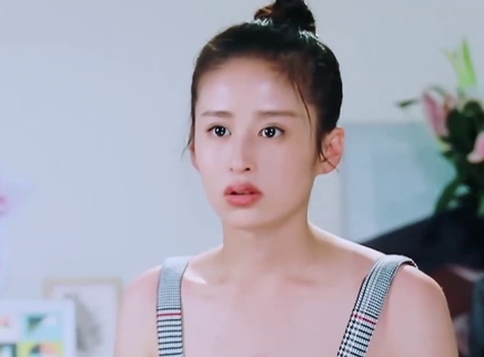 乘风破浪的妻子 第1期：谢娜助颖儿找回自信