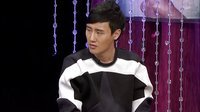 时尚汇 东方卫视精编版 2015 闺蜜下午茶正当时 150324