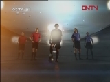 天下足球 《天下足球》 20120227