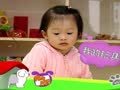 狗狗日记 第293天 妹妹的玩具
