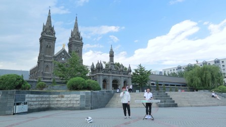 不要音乐 第一季 《有没有》你朋友圈每张照片都有那么多赞 你有没有发现我的那个