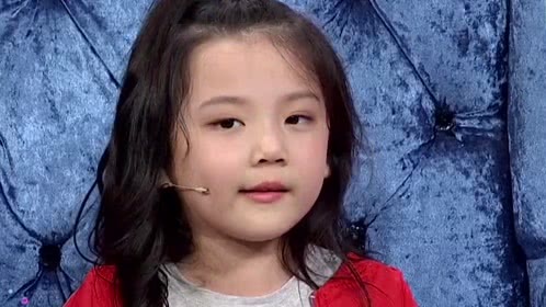 加油吧孩子 十一喜乐汇 宝贝送欢乐