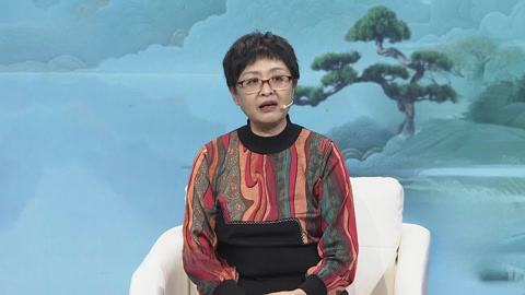 三高危害健康 吃动结合居家降三高