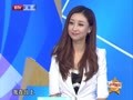 最佳现场 《最佳现场》20120829：曹云金两年来首次做客《最佳现场》