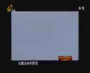 共产党员 《共产党员》 20140801