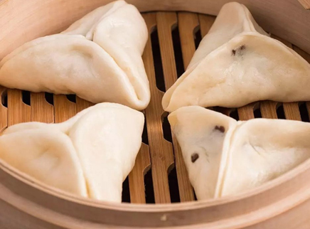 美食台 糖三角 最受小孩子们喜欢