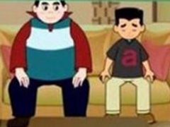 小凡工作记
