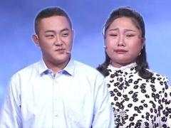 爱情保卫战2020 《爱情保卫战》 我找的是女友不是妈 妈宝男遇上缺爱女孩