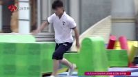 勇者大冲关 第二季 吕布貂蝉霸气共登高台
