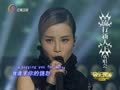 音乐现场 《音乐现场》20140406：阿润深情演唱《你还记得吗》 肖懿航另类演唱《牵手》