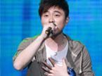 挑战麦克风 平安反串演绎打败成青(下)